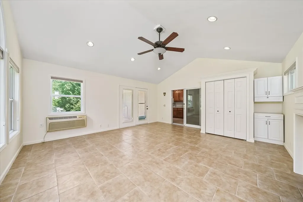 4312 Watson Road Cookeville TN 38506-6914