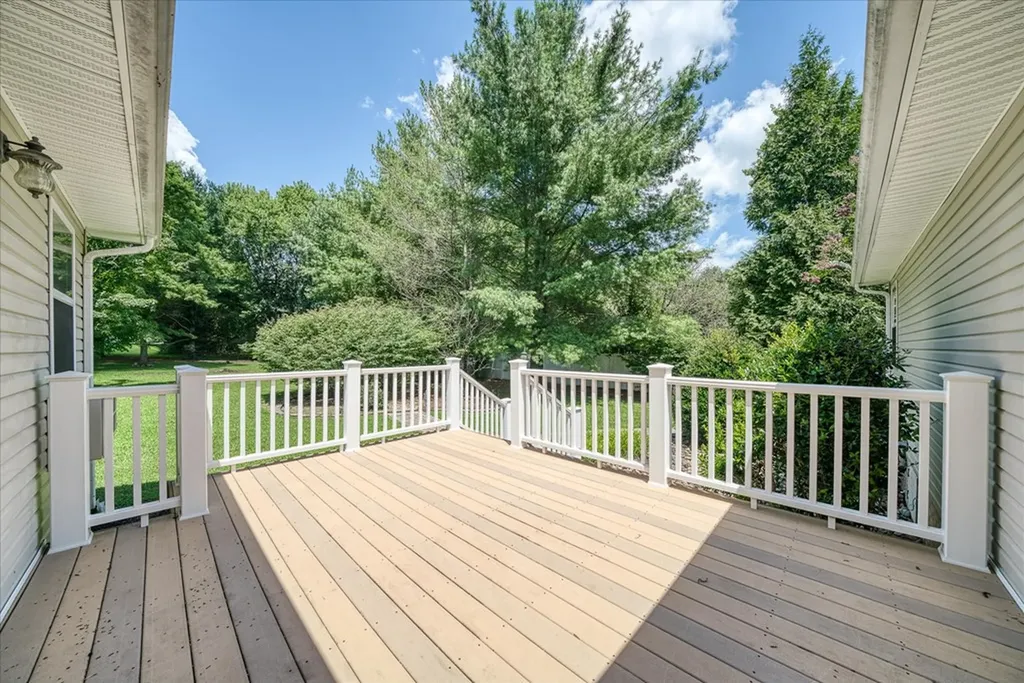 4312 Watson Road Cookeville TN 38506-6914