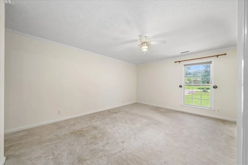 4312 Watson Road Cookeville TN 38506-6914