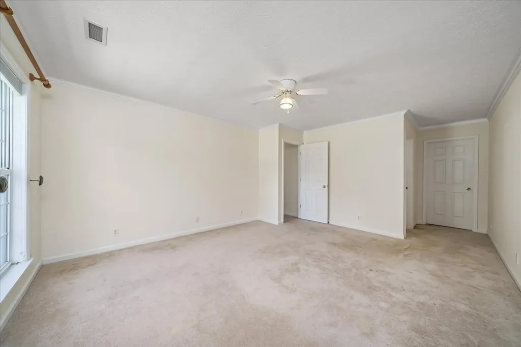 4312 Watson Road Cookeville TN 38506-6914