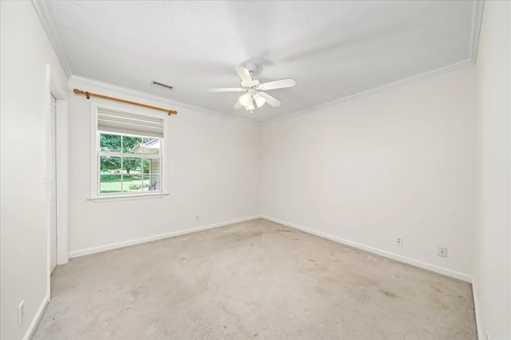 4312 Watson Road Cookeville TN 38506-6914