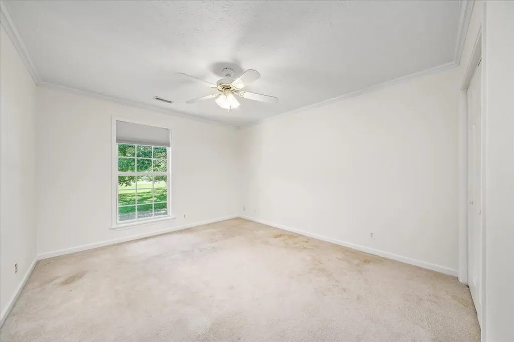 4312 Watson Road Cookeville TN 38506-6914