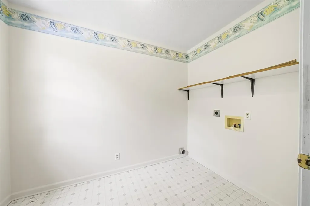 4312 Watson Road Cookeville TN 38506-6914