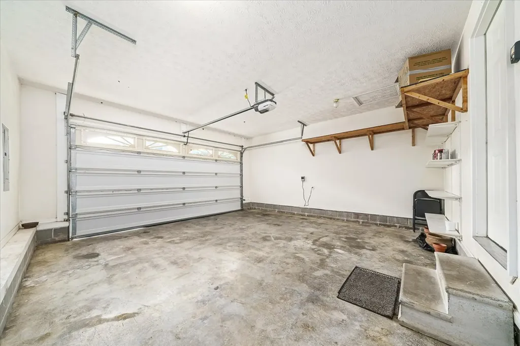 4312 Watson Road Cookeville TN 38506-6914