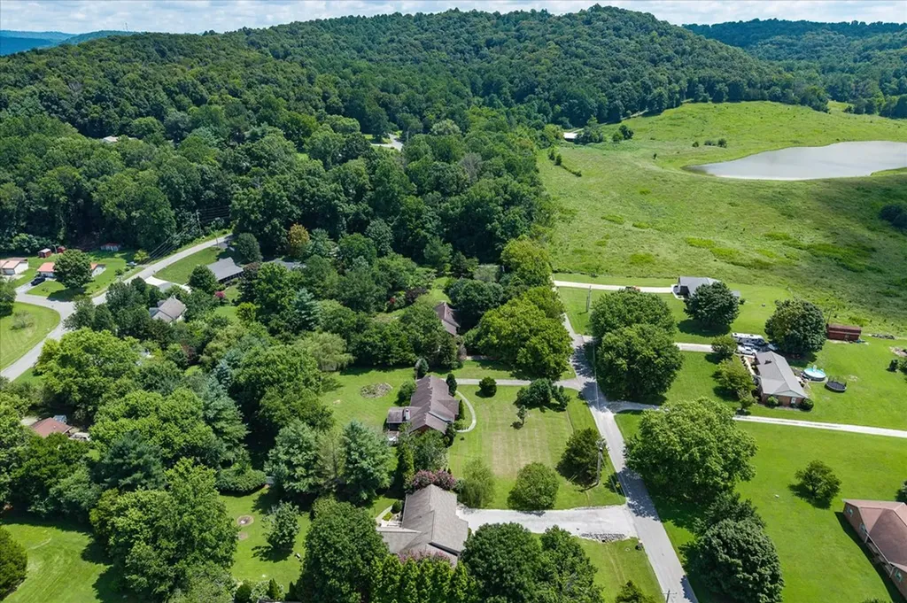 4312 Watson Road Cookeville TN 38506-6914