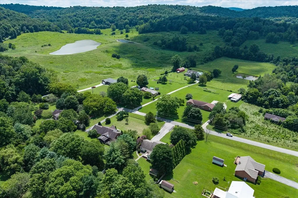 4312 Watson Road Cookeville TN 38506-6914