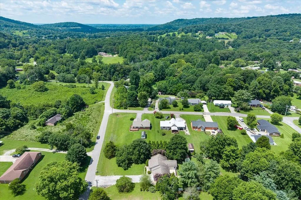 4312 Watson Road Cookeville TN 38506-6914