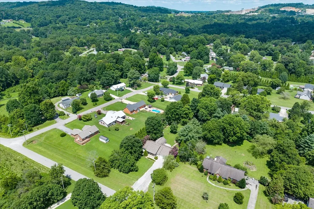 4312 Watson Road Cookeville TN 38506-6914