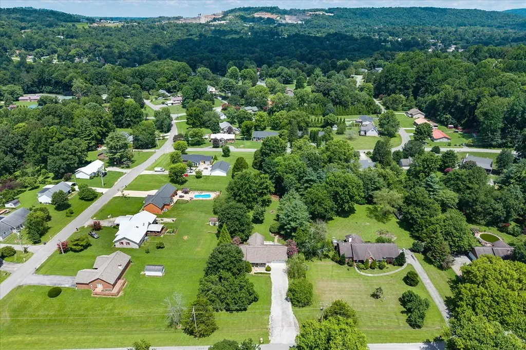 4312 Watson Road Cookeville TN 38506-6914