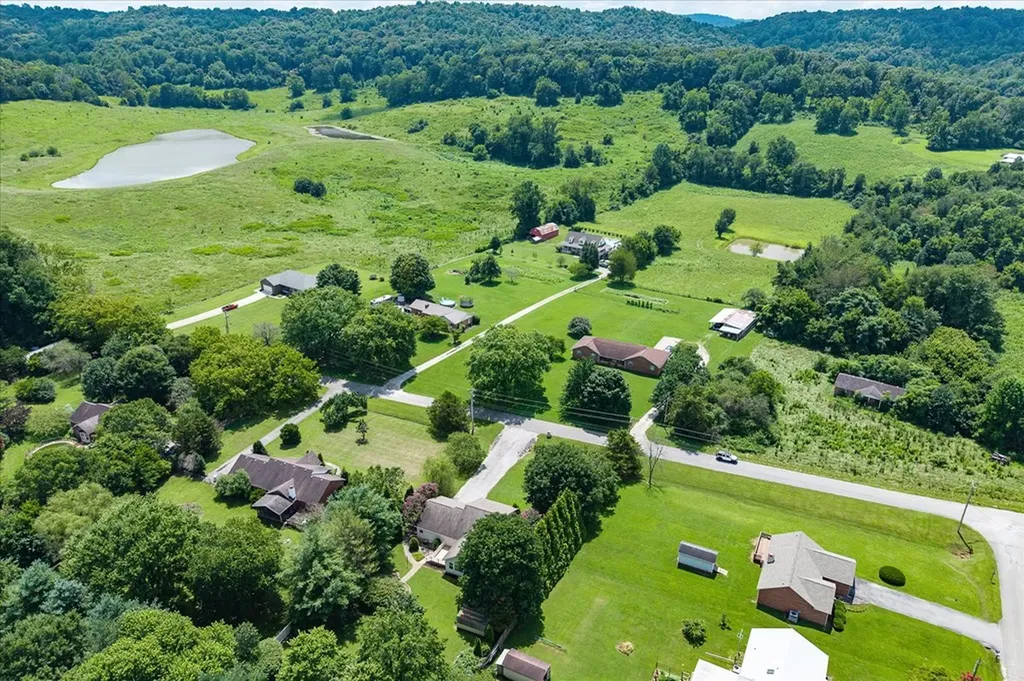 4312 Watson Road Cookeville TN 38506-6914