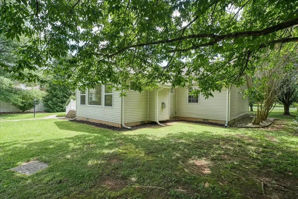 4312 Watson Road Cookeville TN 38506-6914