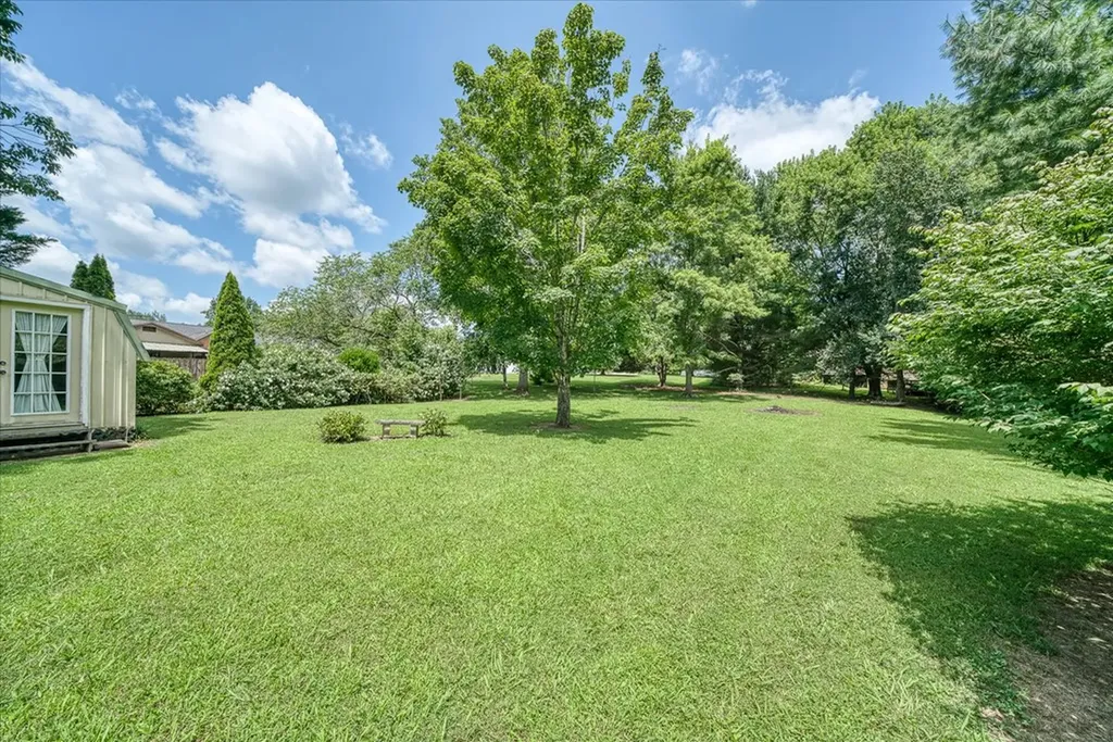 4312 Watson Road Cookeville TN 38506-6914