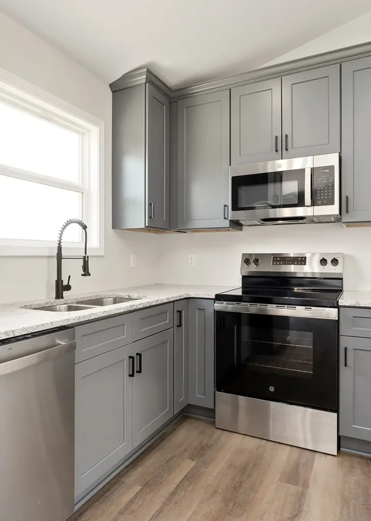 14267 Old Kentucky Road Walling TN 38587