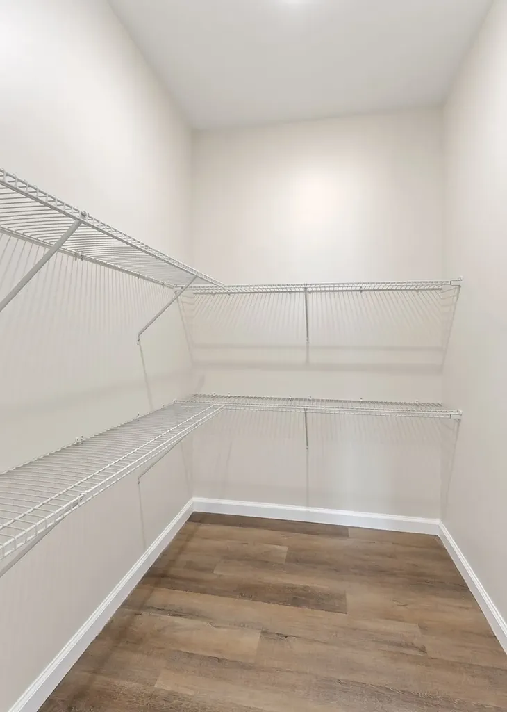 14267 Old Kentucky Road Walling TN 38587