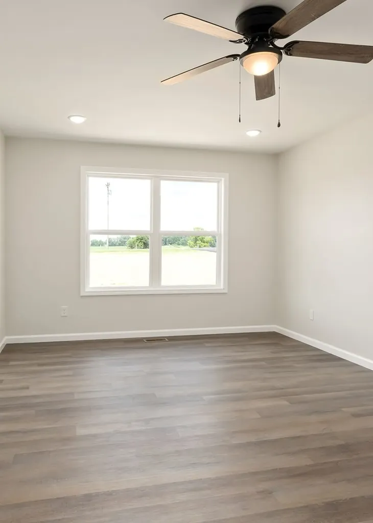 14267 Old Kentucky Road Walling TN 38587