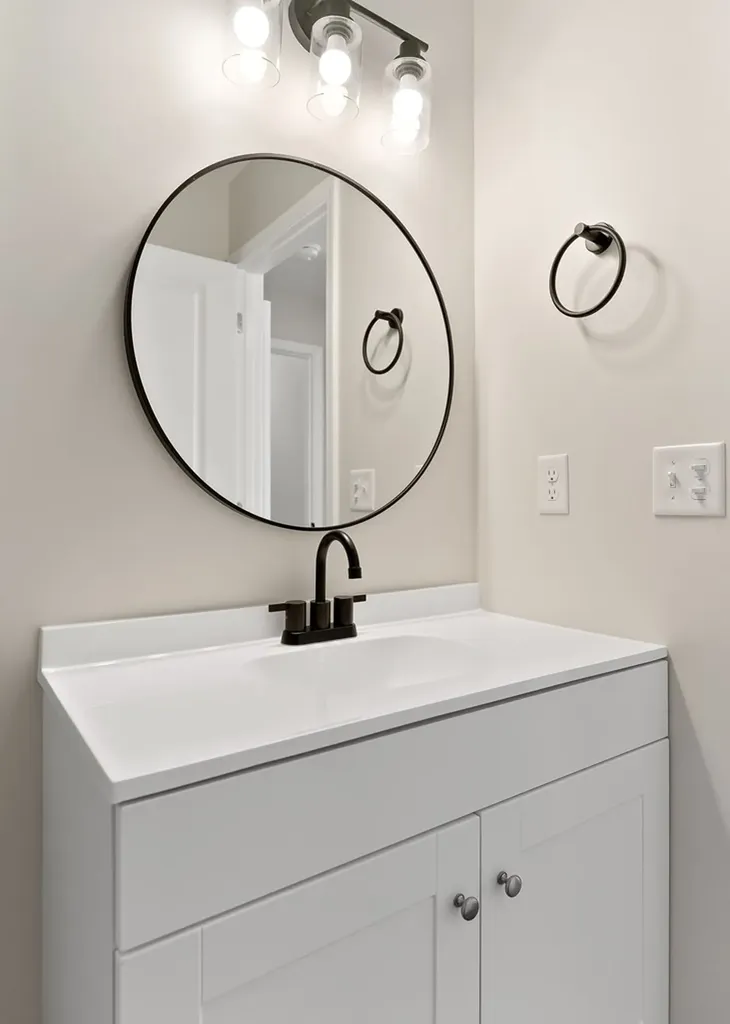 14267 Old Kentucky Road Walling TN 38587