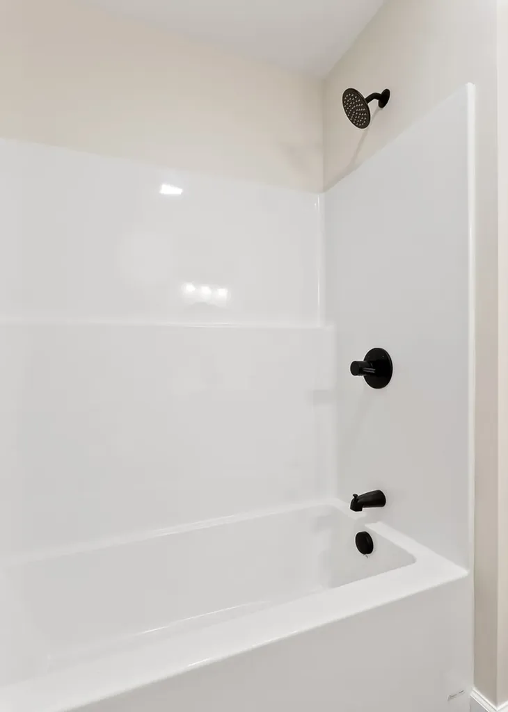 14267 Old Kentucky Road Walling TN 38587