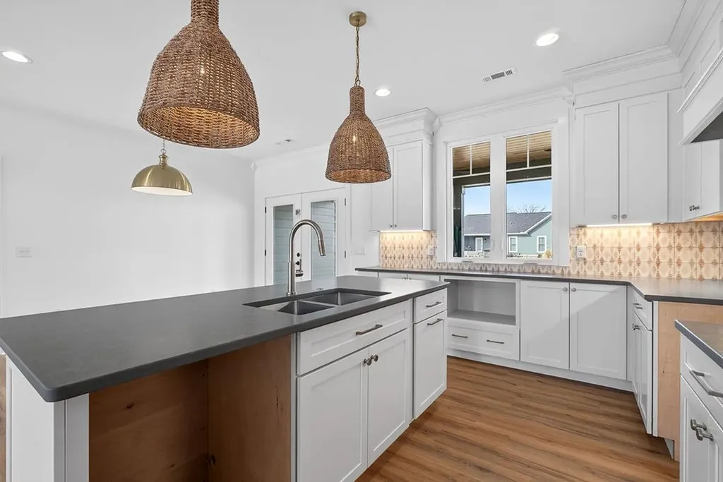 519 Cottage Way Cookeville TN 38506