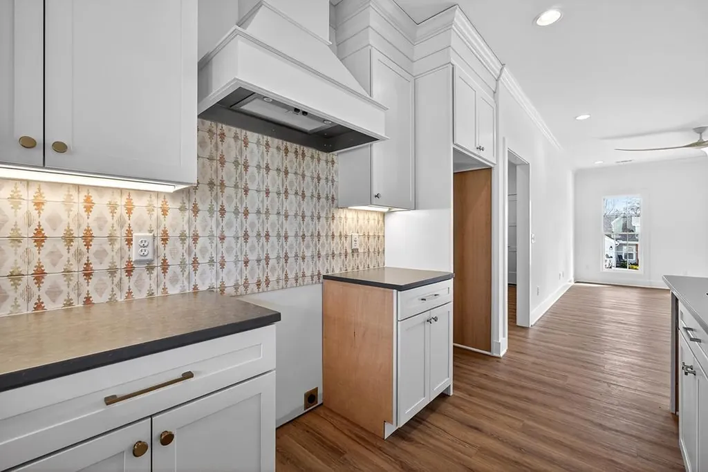 519 Cottage Way Cookeville TN 38506