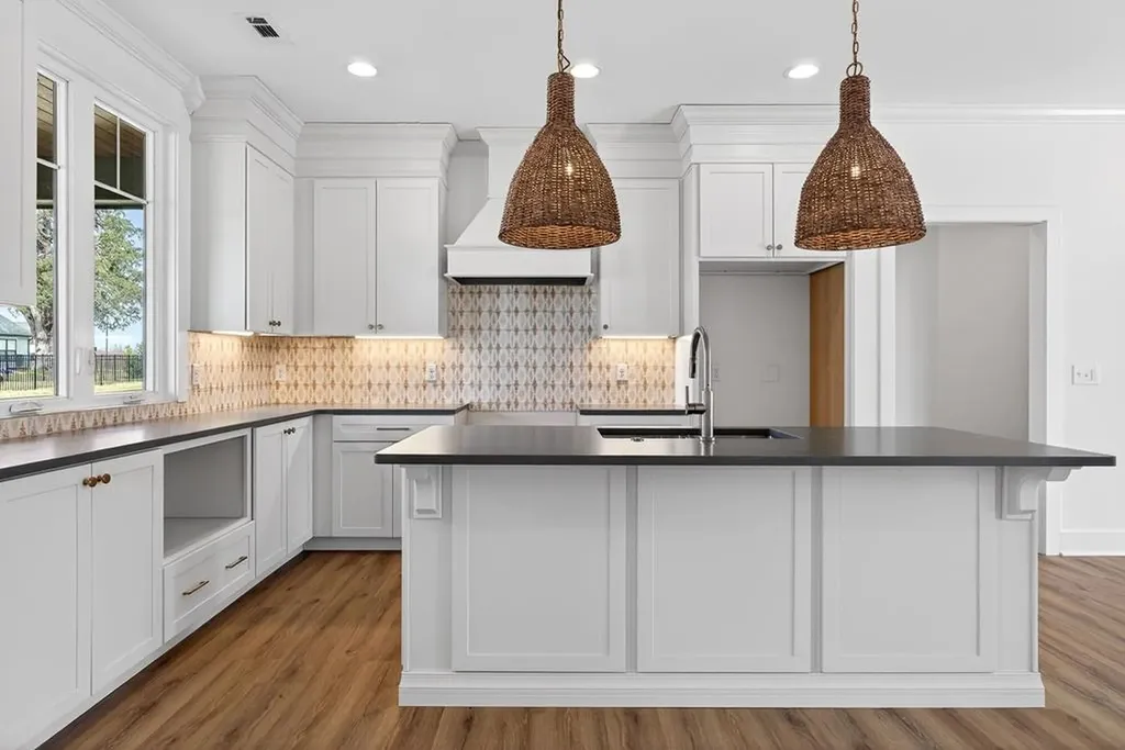 519 Cottage Way Cookeville TN 38506