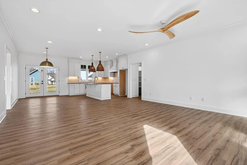 519 Cottage Way Cookeville TN 38506