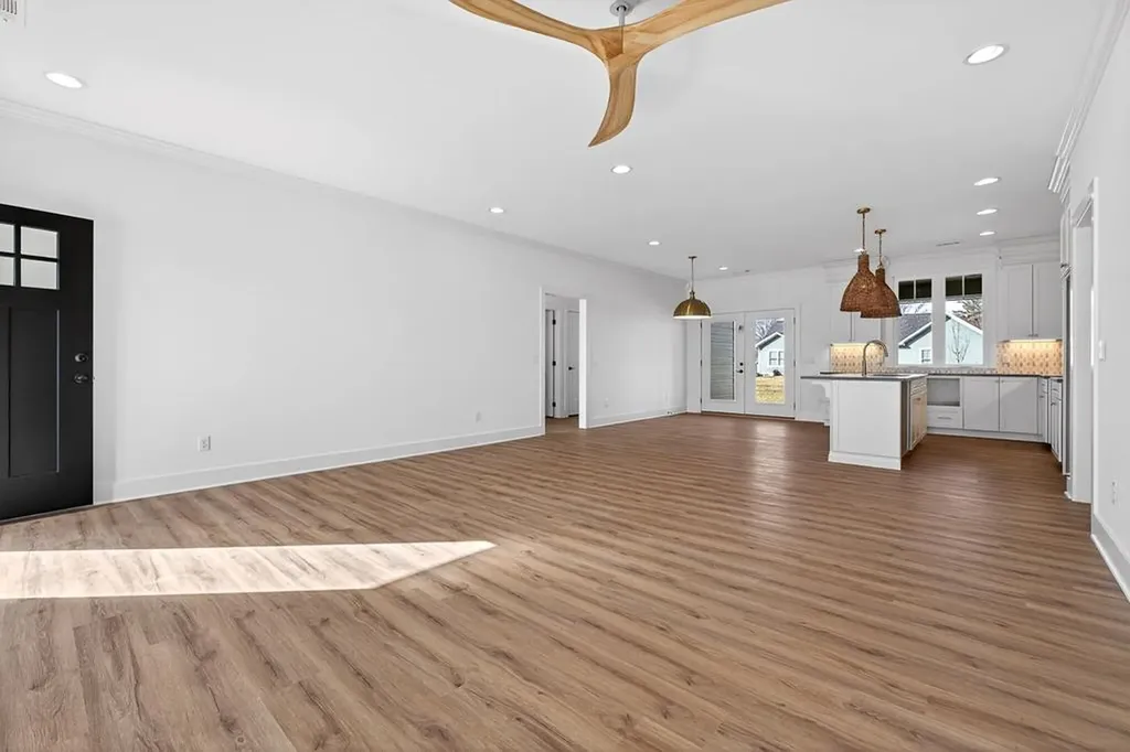 519 Cottage Way Cookeville TN 38506