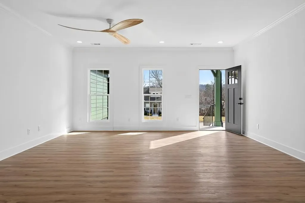 519 Cottage Way Cookeville TN 38506