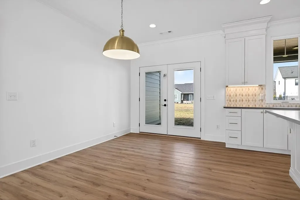 519 Cottage Way Cookeville TN 38506