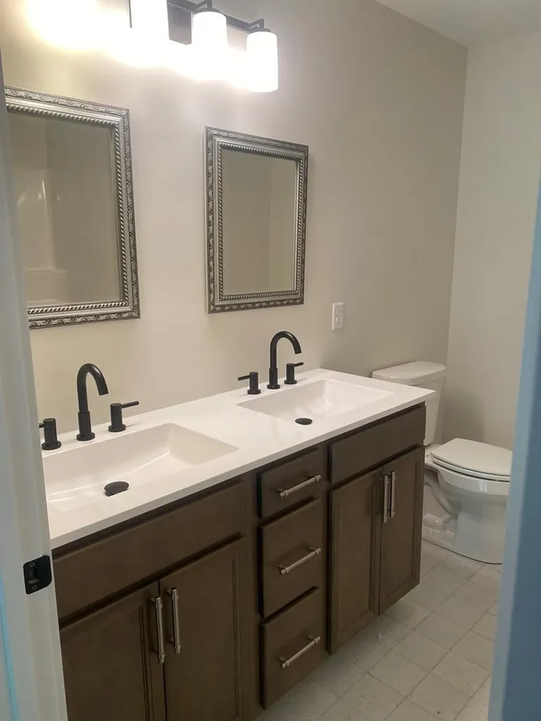 4140 Eller Ridge Road Cookeville TN 38506