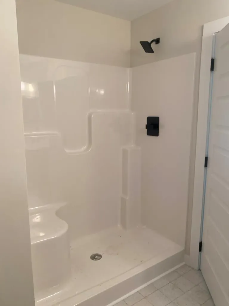 4140 Eller Ridge Road Cookeville TN 38506