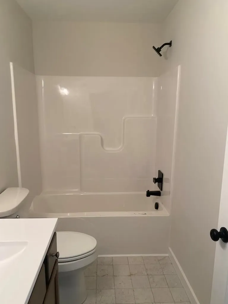 4140 Eller Ridge Road Cookeville TN 38506