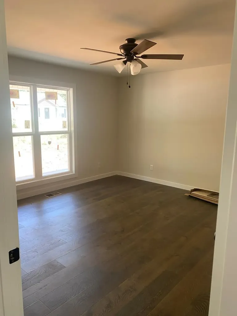 4140 Eller Ridge Road Cookeville TN 38506