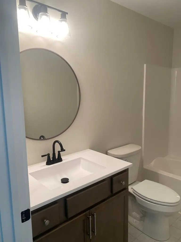 4140 Eller Ridge Road Cookeville TN 38506