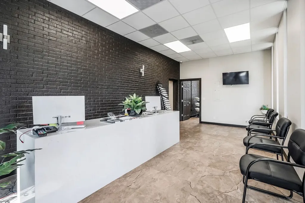 728 E 15th Street Cookeville TN 38501