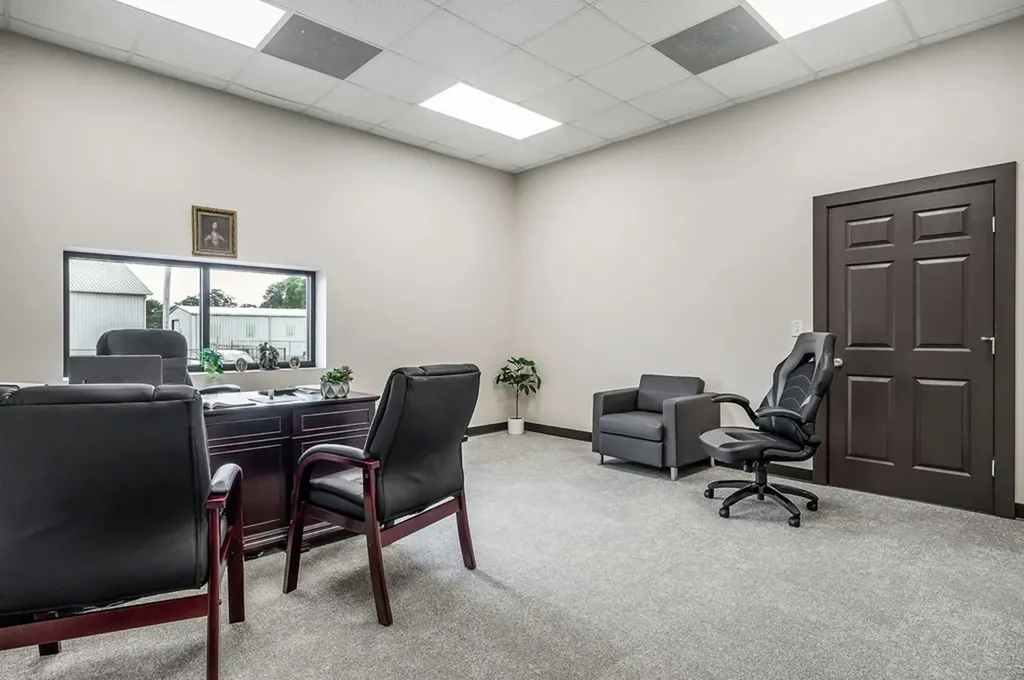 728 E 15th Street Cookeville TN 38501