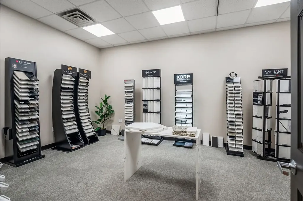 728 E 15th Street Cookeville TN 38501