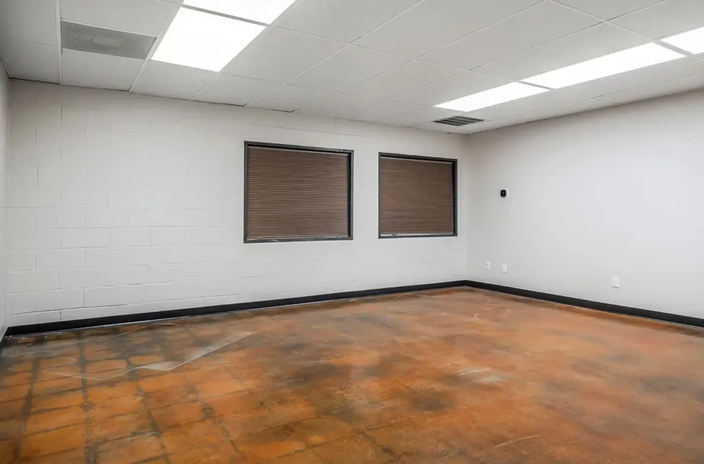 728 E 15th Street Cookeville TN 38501