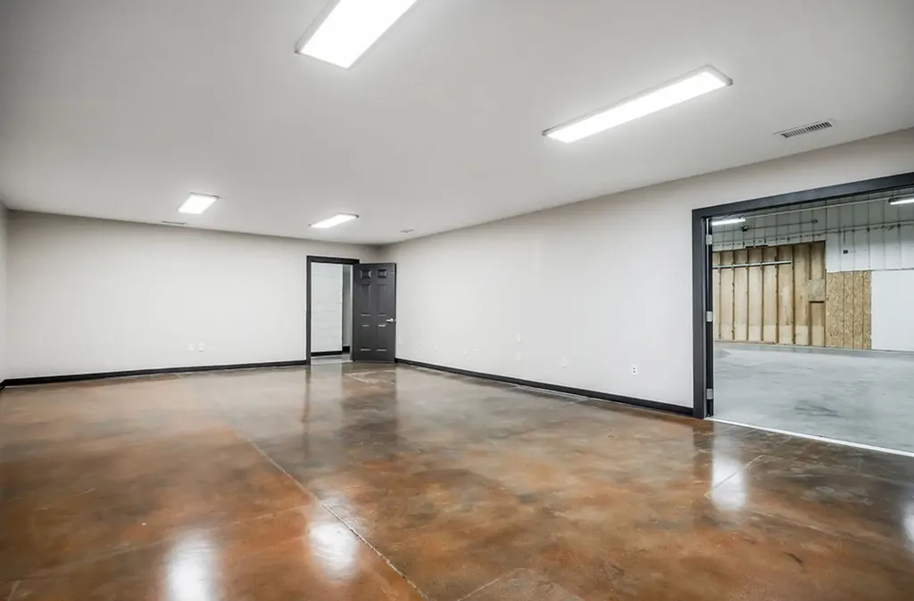 728 E 15th Street Cookeville TN 38501