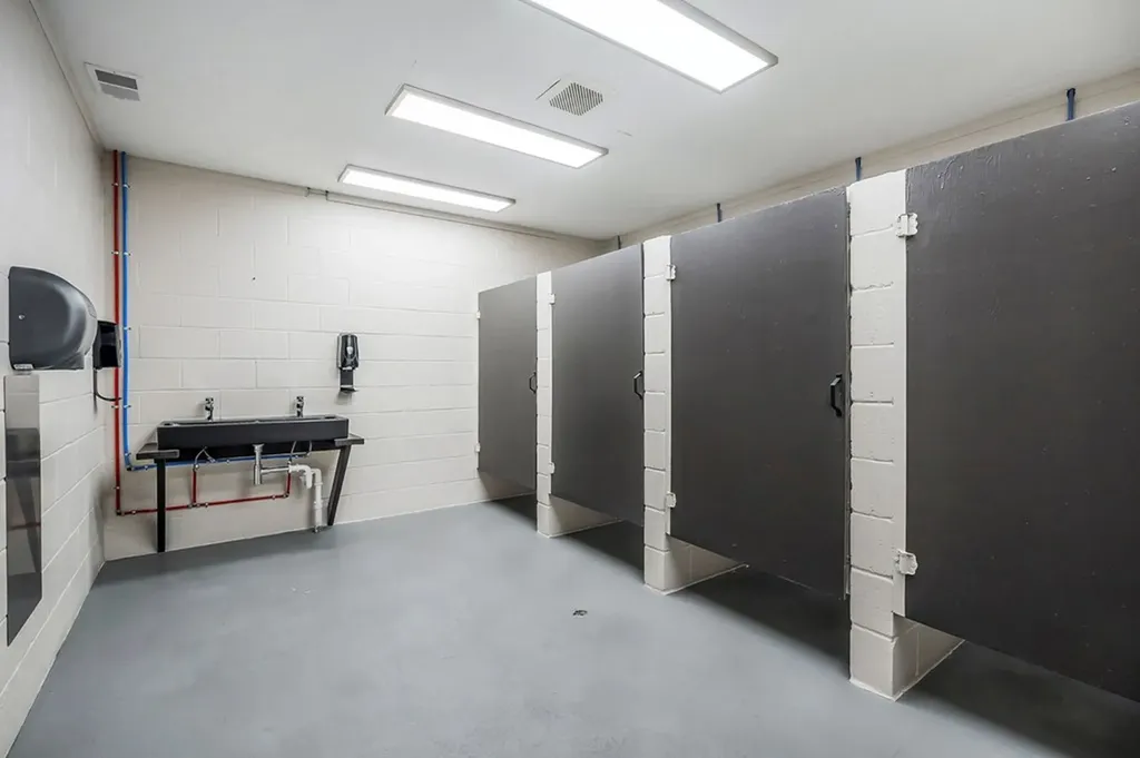 728 E 15th Street Cookeville TN 38501