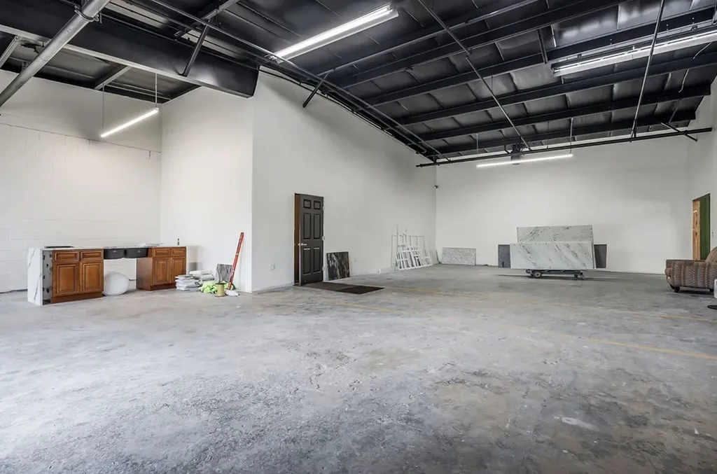 728 E 15th Street Cookeville TN 38501