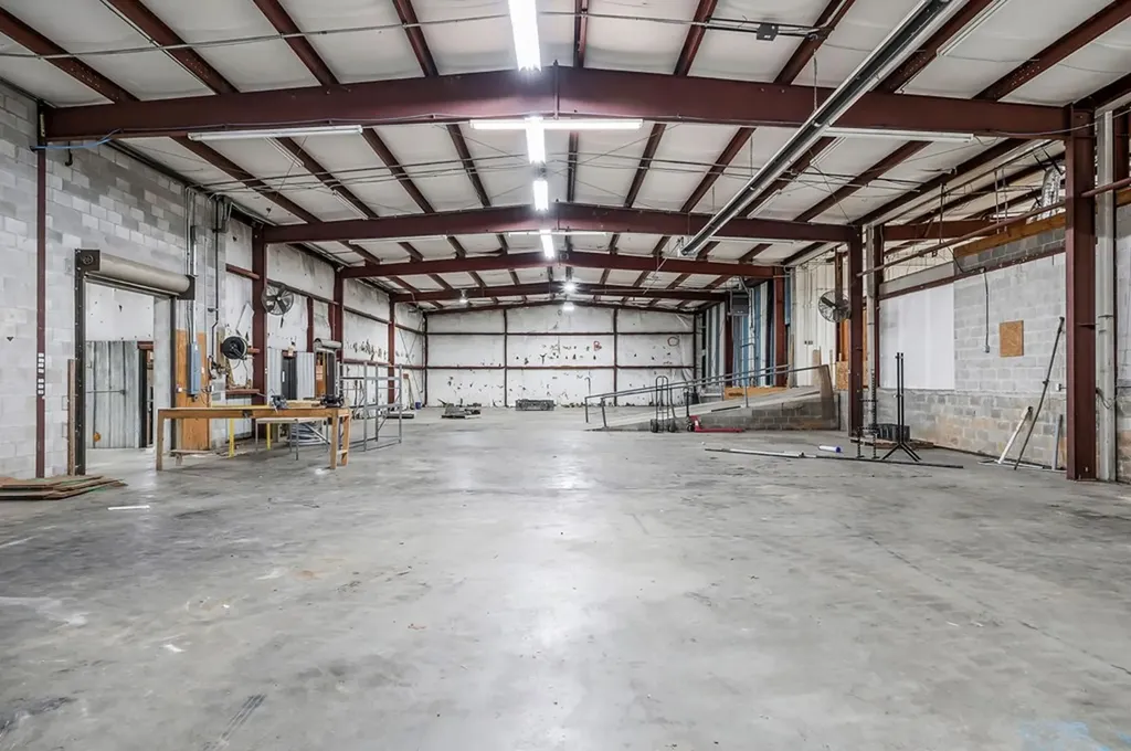 728 E 15th Street Cookeville TN 38501