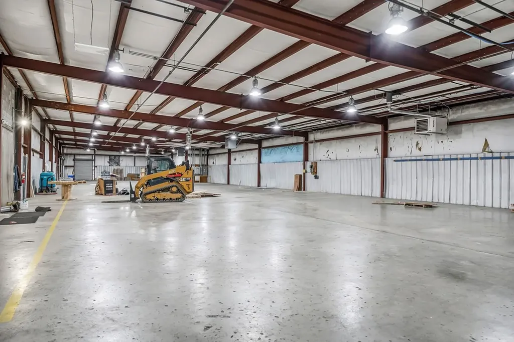 728 E 15th Street Cookeville TN 38501