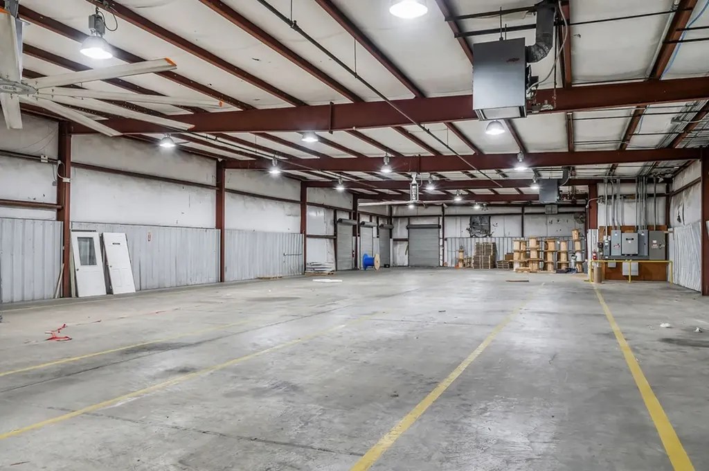 728 E 15th Street Cookeville TN 38501