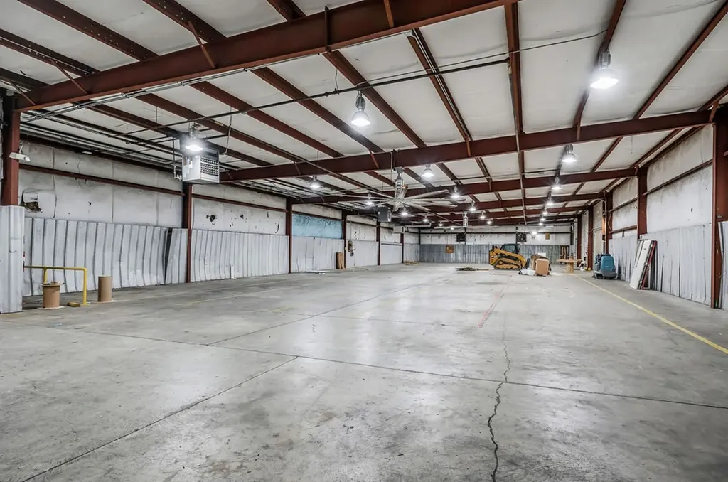 728 E 15th Street Cookeville TN 38501