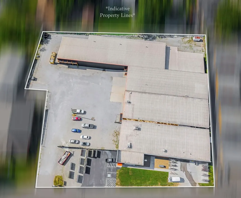 728 E 15th Street Cookeville TN 38501