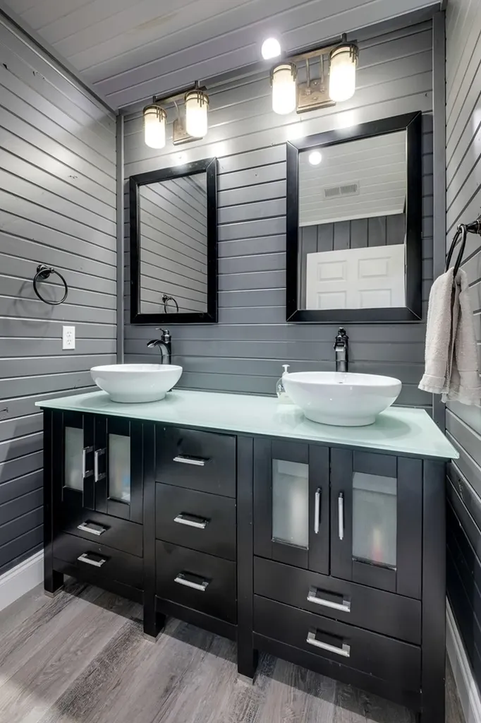 4700 Honey Creek Loop Road Robbins TN 37852