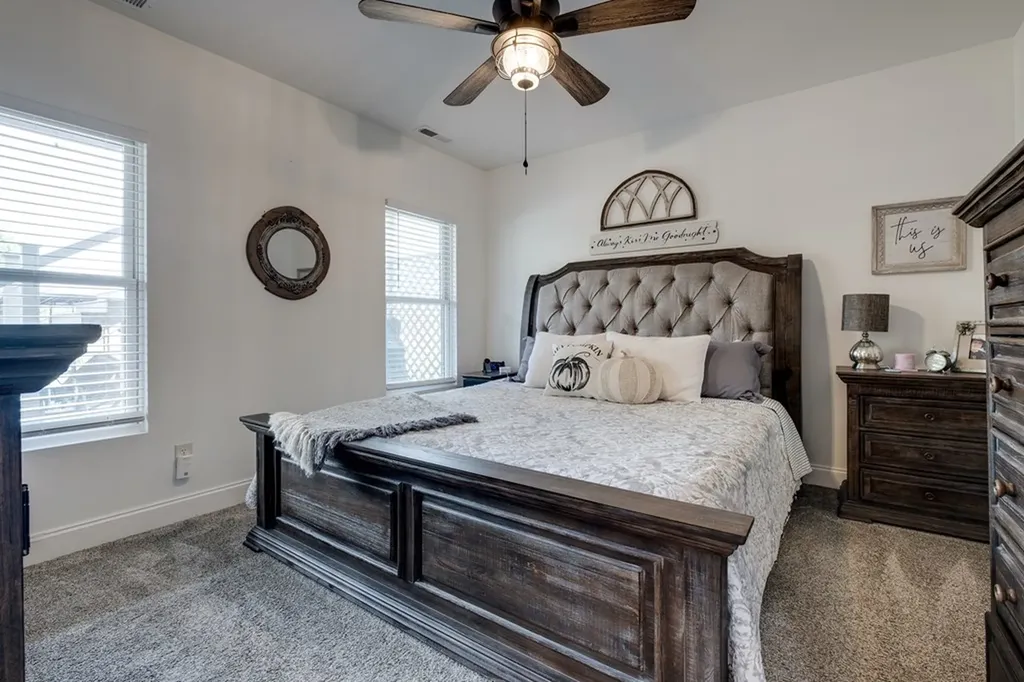 4700 Honey Creek Loop Road Robbins TN 37852