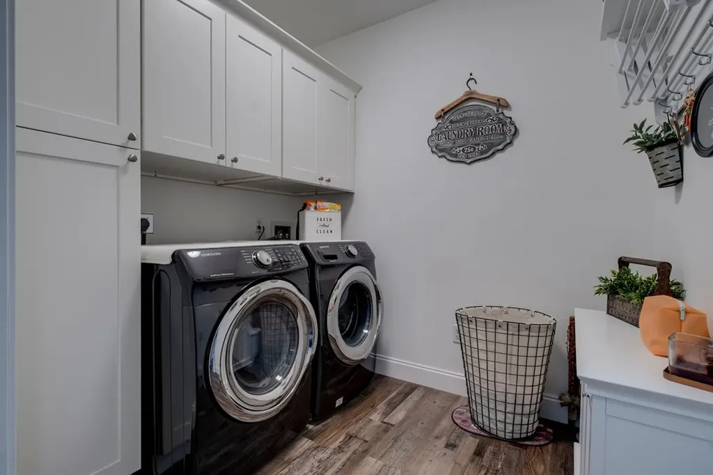 4700 Honey Creek Loop Road Robbins TN 37852