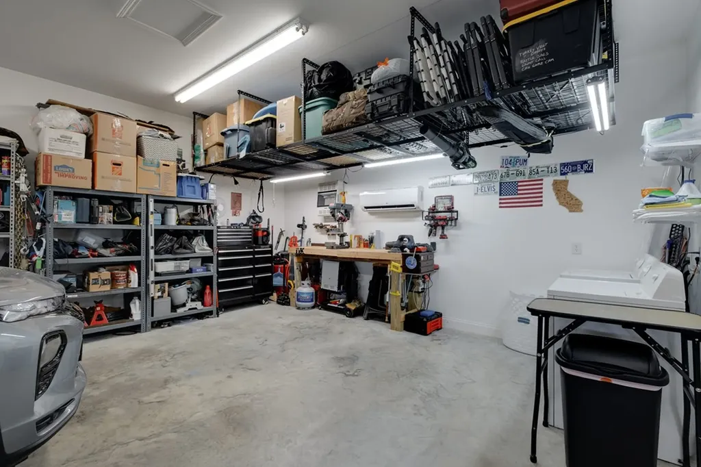 4700 Honey Creek Loop Road Robbins TN 37852