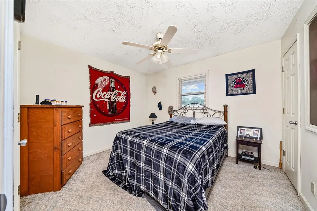 3049 Three Island Road Walling TN 38587